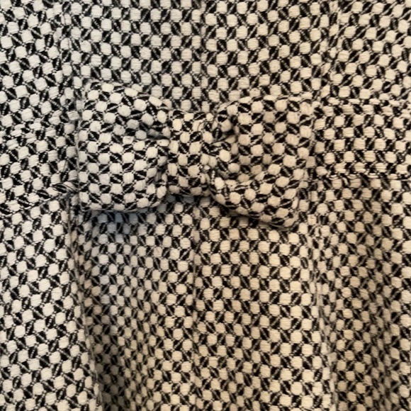 Bethany Mota jacket (Worn twice) XS longer length - Picture 5 of 5